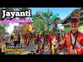 Dalang Viral ❗ JAYANTI VOC. AYU - PUTRA NAFITA CAYA (PNC) || LOYANG blok Pulo Gosong