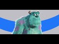 Monsters, Inc. (2001)
