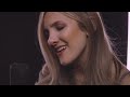 Foo Fighters My Hero Cinematic Ballad Cover by Halocene