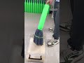 clean smarter not harder meet the self twisting water mop for a spotless home. mopmagic