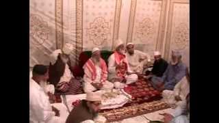 Mora Haal Suna Us Preetum Sey -NAAT- Tahir Ali Mahir Ali Qawwal