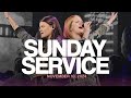 Sunday Service | Lifeway Church | 11-10-24