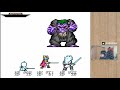 【大貝獣物語2 実況】 11 第２の拠点ダンジョン「マッシュアングラー」【こうち】