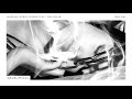 Junolarc & Erick Morillo feat. Ora Solar - Bad Girl (Extended Mix)
