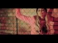 Eni Koci ft Staz My Papi (Video)