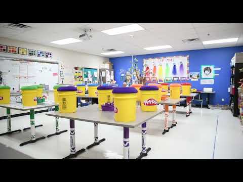 What school district is basis Phoenix?