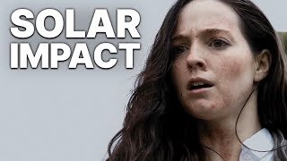 Solar Impact | HORROR | Apocalypse Movie | Feature Film