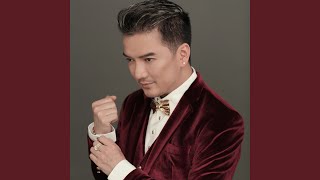 Đàm Vĩnh Hưng | Bình Minh Sẽ Mang Em Đi