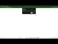 JavaScript Arrays Part 2: Creating Arrays Using the Constructor Method | Codewithease