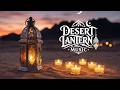 Discover the Magic of Traditional Arabic Oud | Ambient Soundscapes for Relaxation