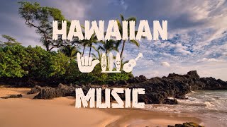 Hawaiian Chill Music | Maui Medley