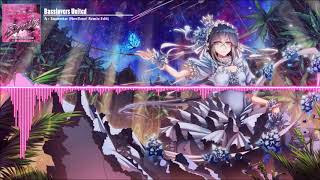 HD Nightcore A+ Superstar