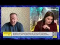 ❗️❗️ Украина будет в НАТО Столтенберг