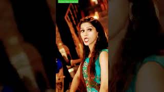 GYPSY SONG (Balam Thanedar) #gypsy #short #song #bollywood