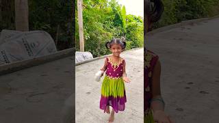 💥 சர்க்கரை வாங்க இவ்வளவு நேரமா..‼️ hema alapparaigal 😳🤯👌💯 #shorts #viral #trending #shortvideo