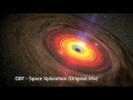 OBT - Space Xploration