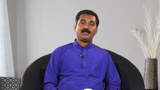 உனக்கு விரோதமாக ஒருவரும் எதிர்த்து நிற்பதில்லை Pastor Santhosh Tamil Christian message