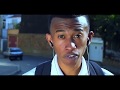 SEPTIC  -  AZA M'TEST (Nouveauté Clip Malagasy 2016)