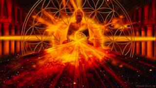 Egorythmia & Dual Resonance - Cosmic Transition