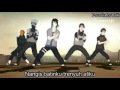 NDX AKA ATI DUDU KOS-KOSAN  VERSI KPOP KOREA GOKIL provokator baik @aamarjr