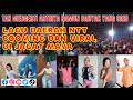 LAGU DAERAH NTT BOOMING DAN VIRAL DI JAGAT MAYA