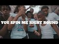 Alvin and the Chipmunks - You Spin Me Right Round (Drill Remix)