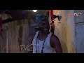 ilu awon esu 2 latest yoruba premium movie 2022 drama ibrahim chatta bukunmi oluwasina