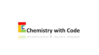 ML4Mol: ML introduction Part 1