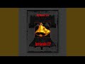 Dj Tearz SA - Intsimbi (feat. De Niakeyz & Davin) | Amapiano