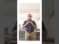 HOW TO TIE A TIE