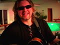 Shaky - In a Heartbeat - UNPLUGGED