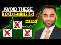 Why Most Breakouts Fail & How to Spot Winning Stocks!