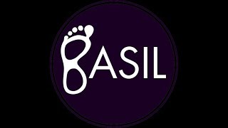 BASIL Trials Investigators' Meeting, Birmingham 2018: 6. BASIL-2 - how may patients do we need?