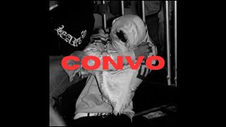 [free] vkie + ww + ohgeesy west coast type beat - 'convo' @highfa @nofuk