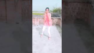 sodha sodha rup new dance video