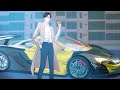 【new】【multi sub】wealth hack 999 new identities ep 1 26 animation anime