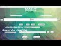 Google Translator Project | Final Year Project | Translate Text with Python - googletrans