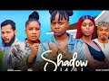 SHADOW IN THE WILL (New Movie) Mercy Kenneth, Uchechi Treasure Okonkwo,Chidi Nwachukwu #newmovie2024