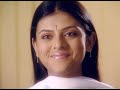 वादळवाट vadalvaat zee marathi tv serial full ep 721 अरुण नलावडे सुकन्या कुलकर्णी प्रसाद ओक