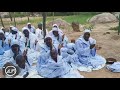 jowani masowe jerusarema Tiva  Udze  Vanoramba ˇOFFICIAL MUSIC VIDEOˇ