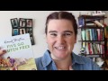 book review five go gluten free