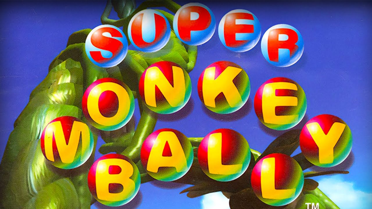 The Hardest Speedrun Youtube