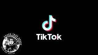 What Is The Current Status Of TikTok? | Chapo Trap House