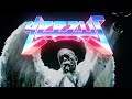 Kanye West: The Making of Yeezus | Extended Version