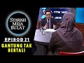 Syariah Meja Bulat (2020) | Ep 21 - Gantung Tak Bertali