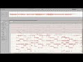 melodyne 4 the venetian blinds on acoustic guitar