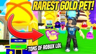 New Mythic Skins Rainbow Skin Insane Roblox Mining Simulator - roblox ice cream simulator codes how to get unlimited robux