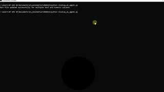 Python AI Agent for Excel VLOOKUP Automation | Save Hours of Manual Work