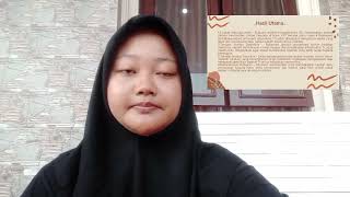 Upload video tugas 2 materi cobit _202253073_Nur Robiatul Adawiyah_D AUSI