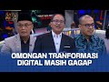 Saling Sanggah! Wamenkominfo VS DPR Soal Kebocoran Data | SATU MEJA
